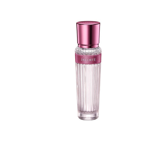 15mL