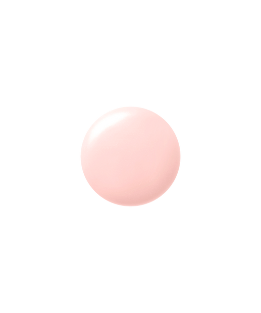 00 ライトピンク