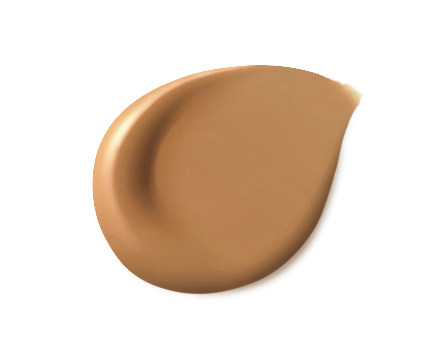 013 Warm Tan