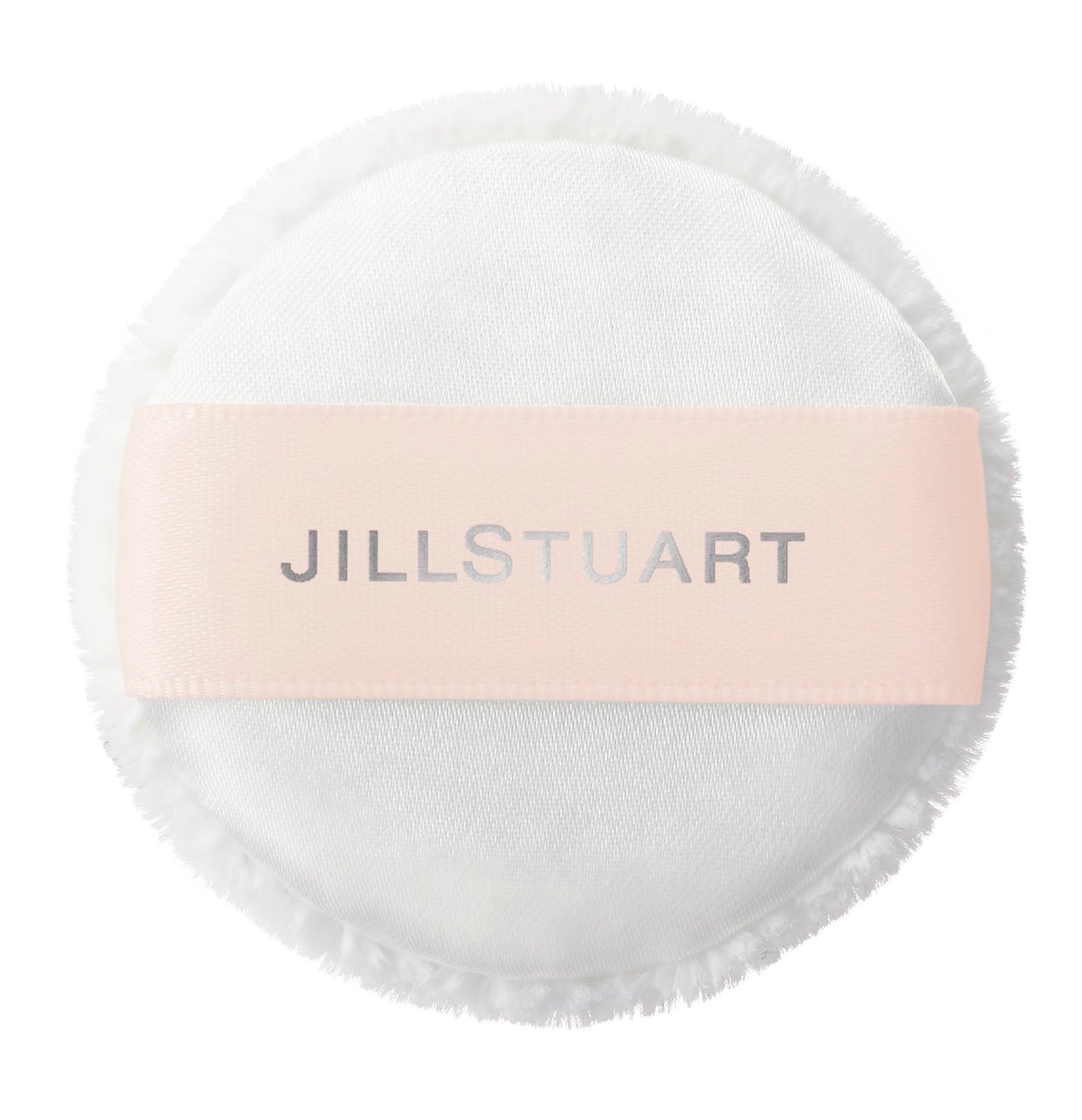 all