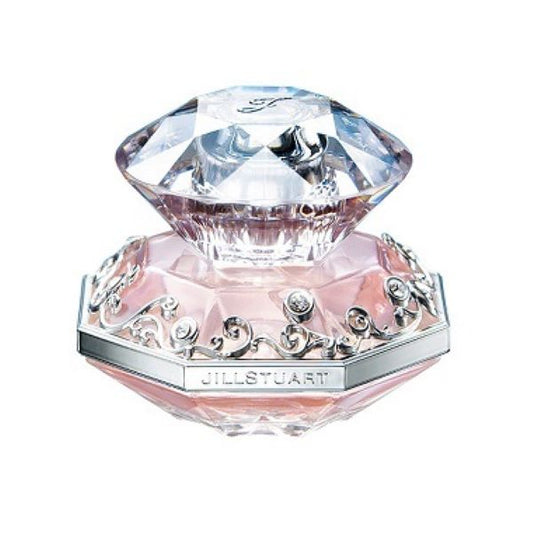 30mL