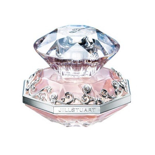 30mL