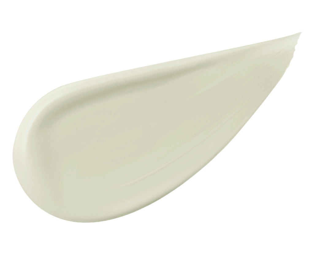 C12 pale green