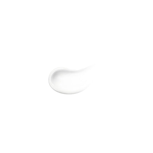 30mL
