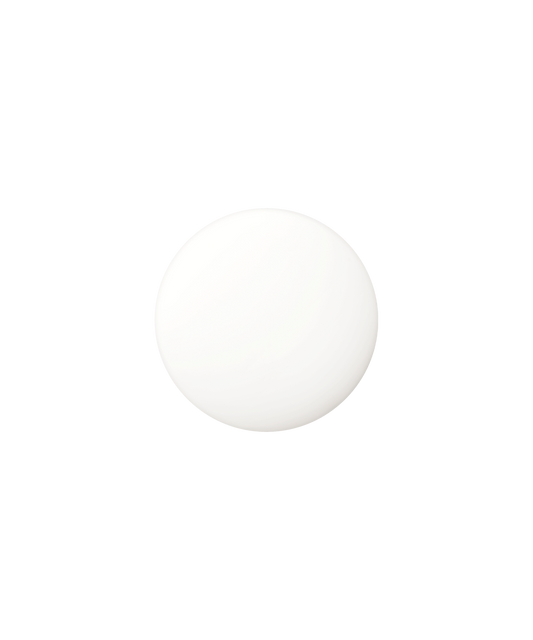 ボディプライマー サンシールド