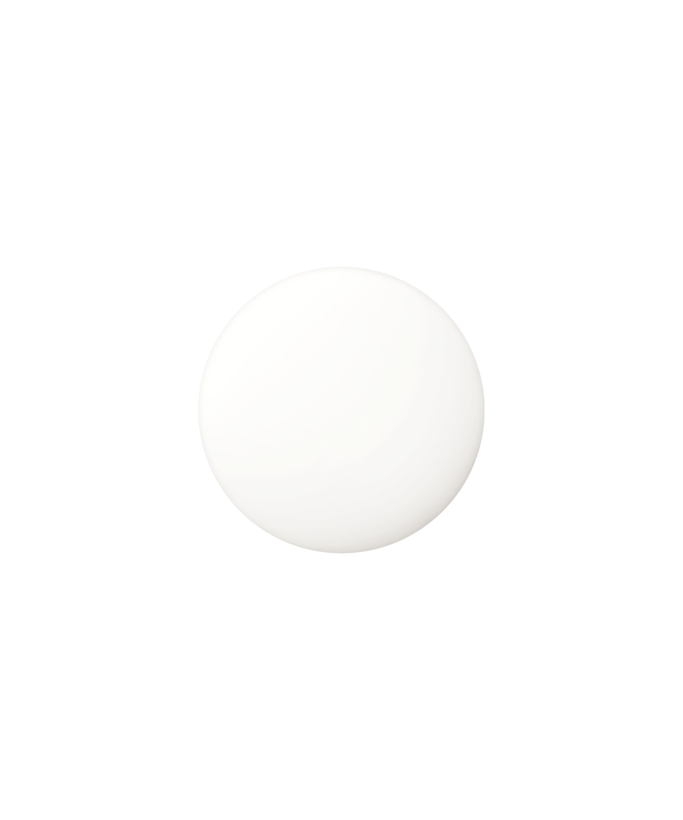 ボディプライマー サンシールド