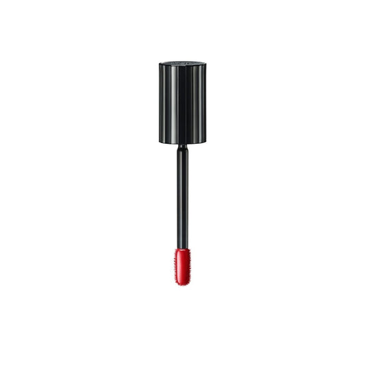 01 signature red