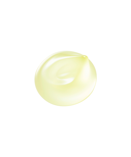クレンジング ジェル N