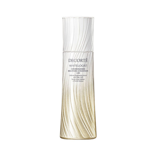 60mL