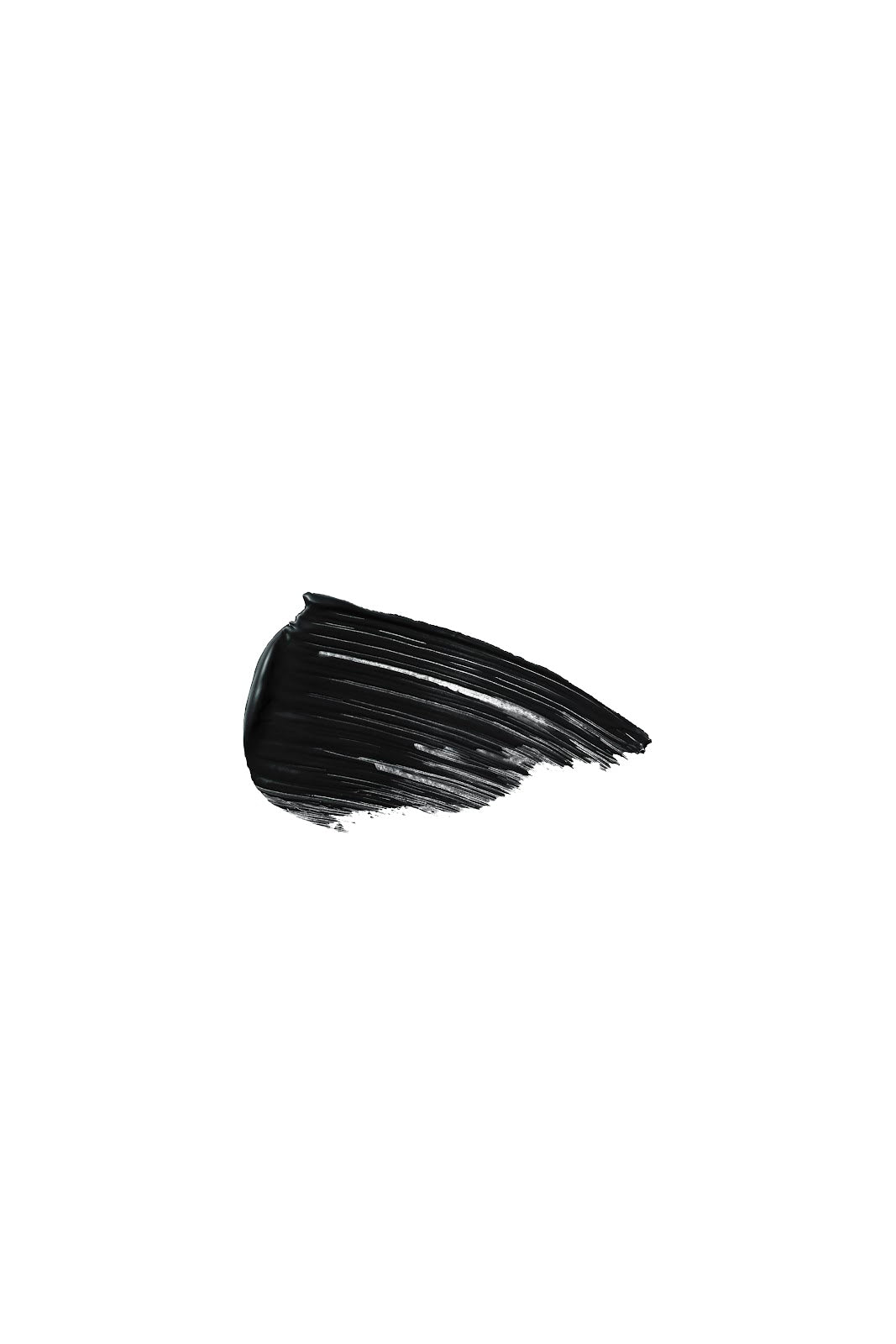 004 Ultra Black