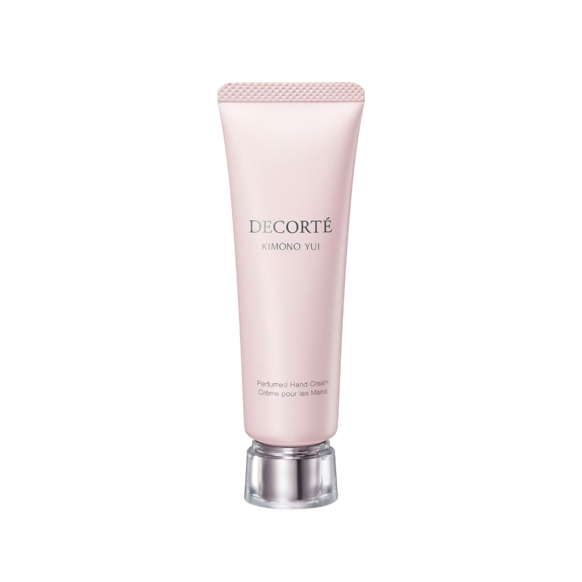 all
