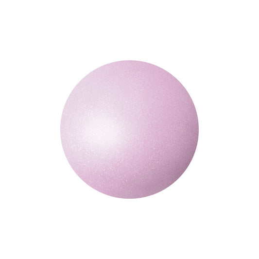 01 lavender gem