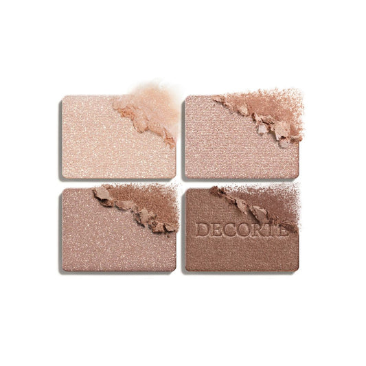 01 Rosy Brown