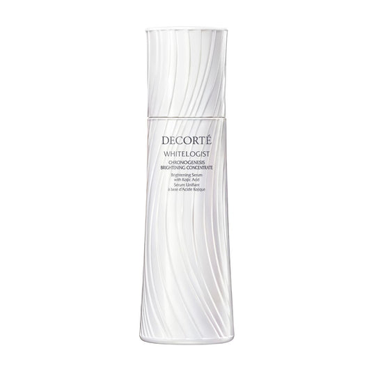 60mL