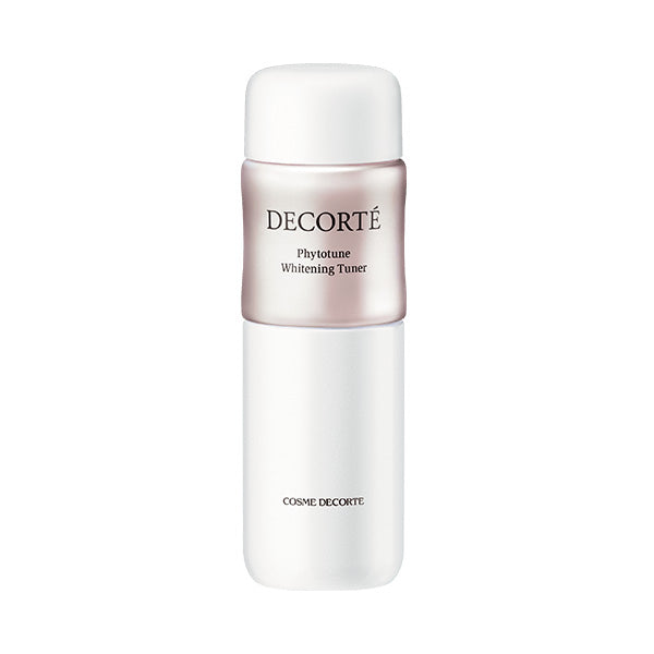 200mL