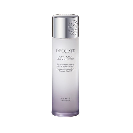 150mL