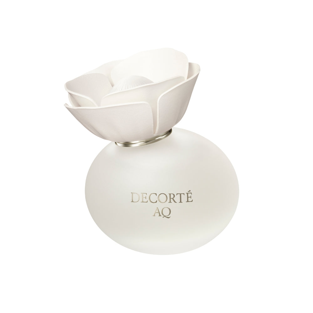 100mL