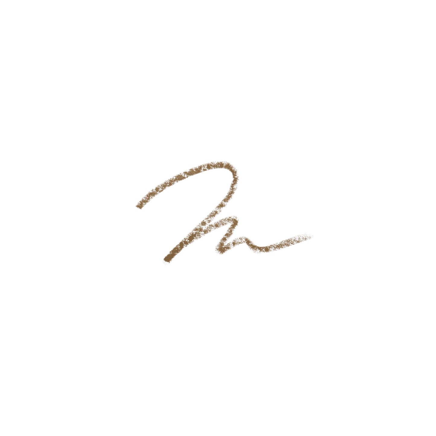 コスメデコルテ ペンシル アイブロウ