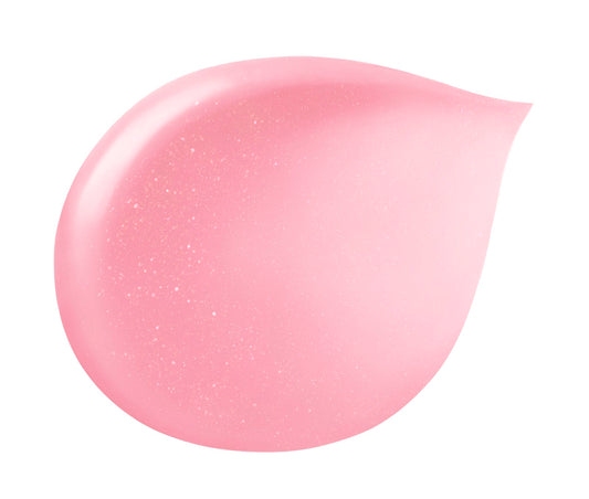02 sweet pea pink
