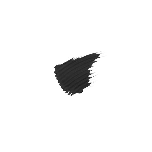 BK001 ブラック