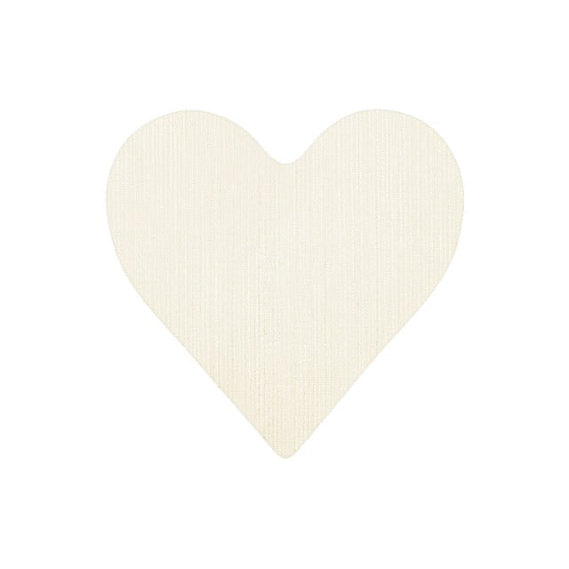 all