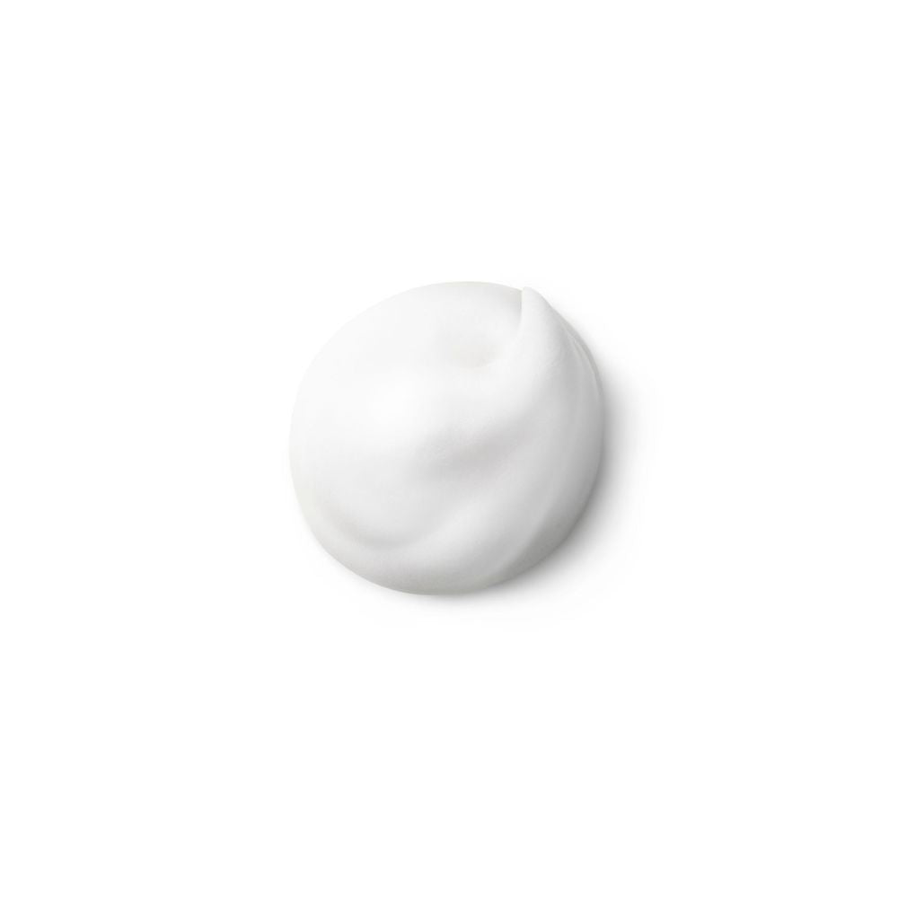 all