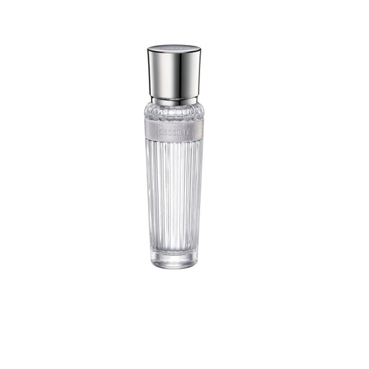 15mL