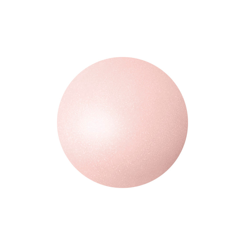 03 pink opal gem