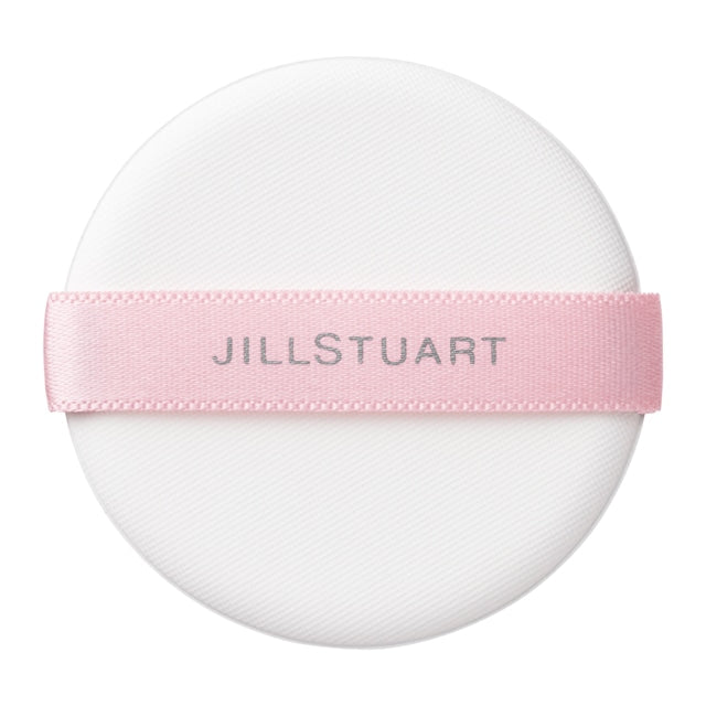 all