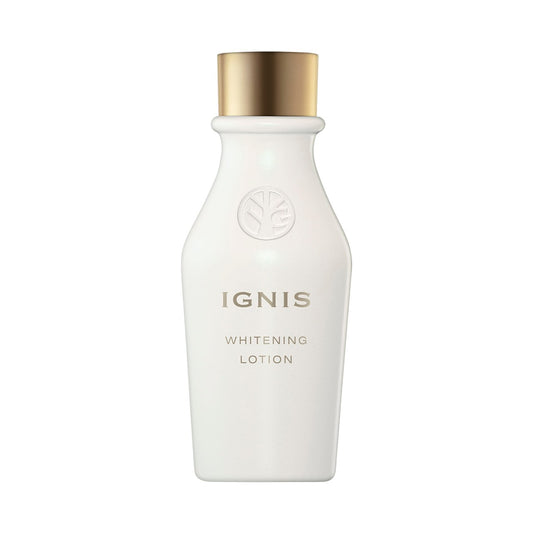 110ml