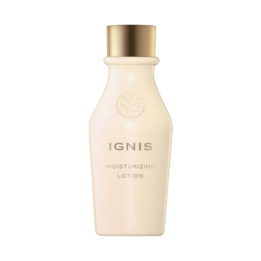 110ml