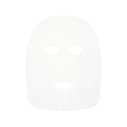 all