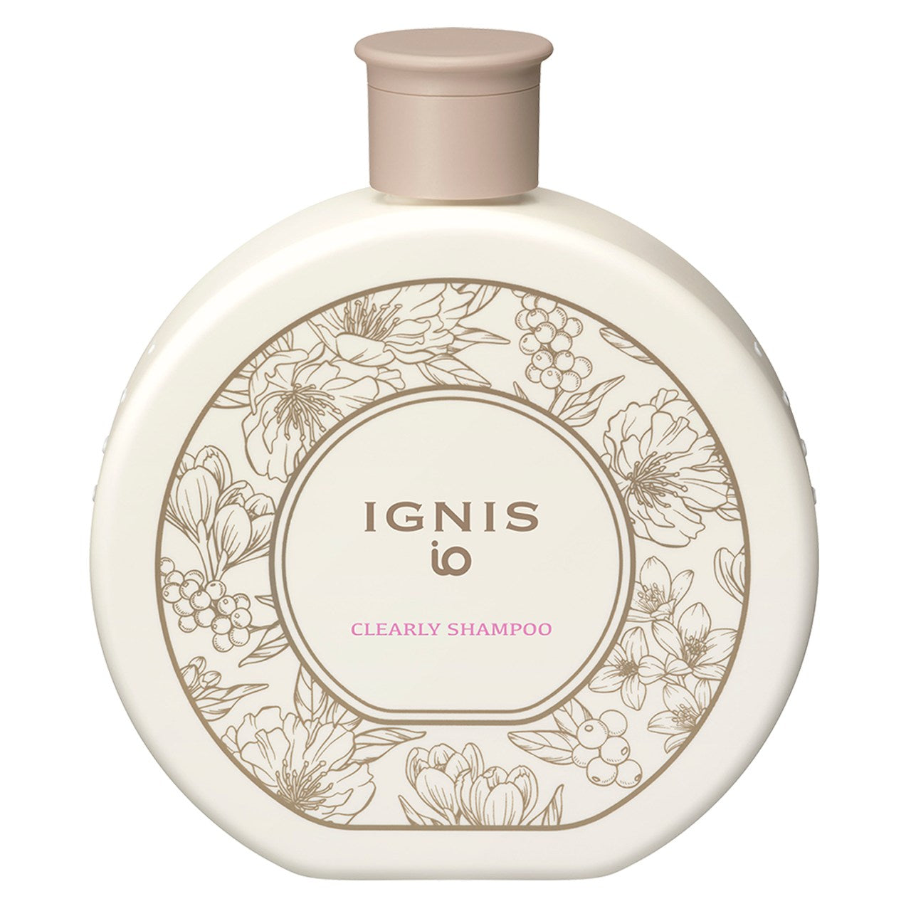 120ml