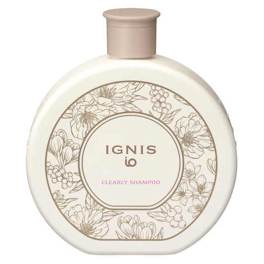 120ml