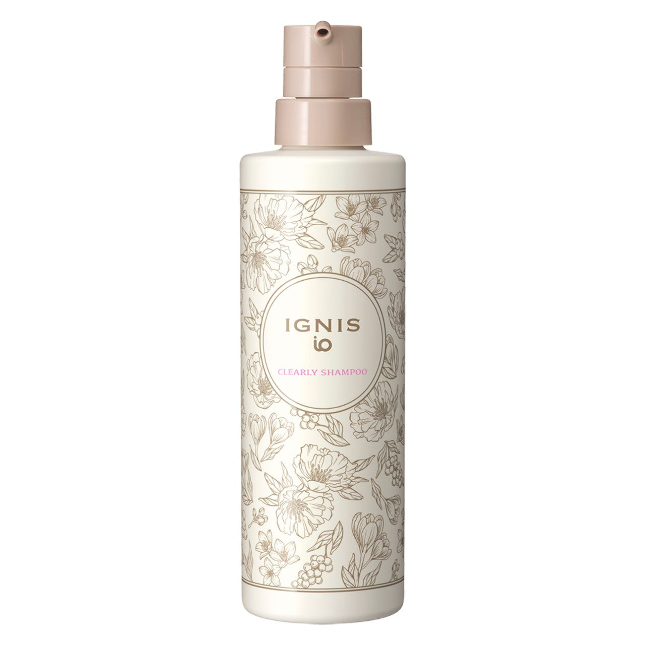 400ml