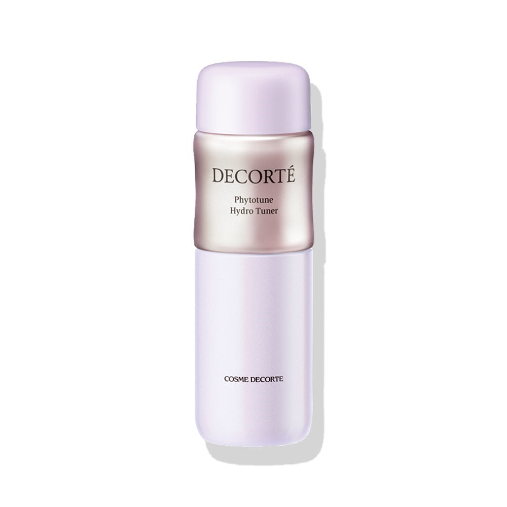 200mL