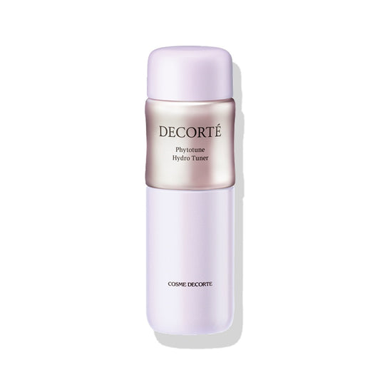 200mL