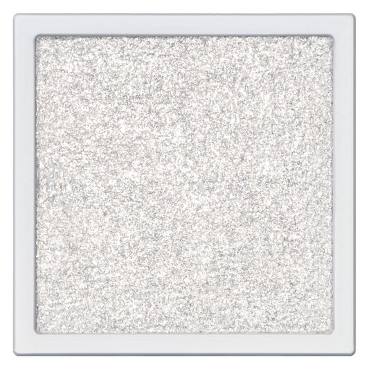 001SP Output