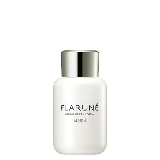 110ml