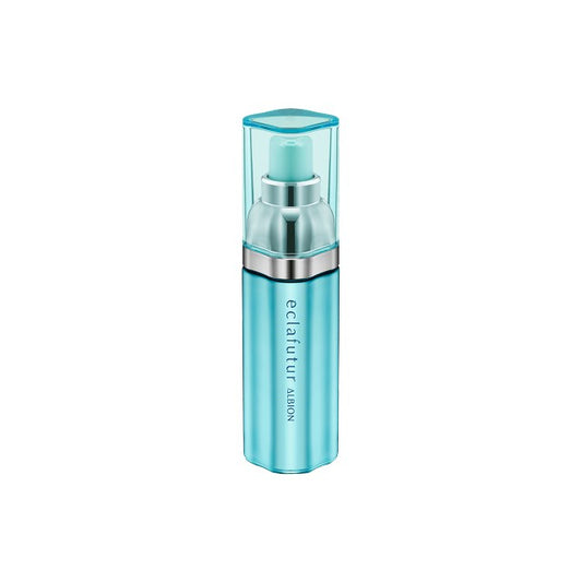 30ml