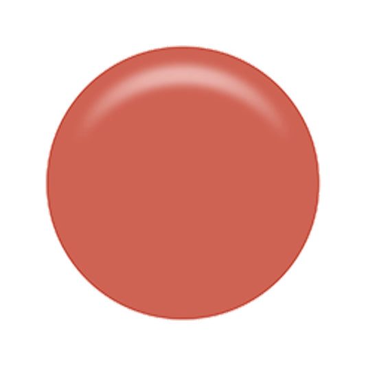 PK102 トランキル