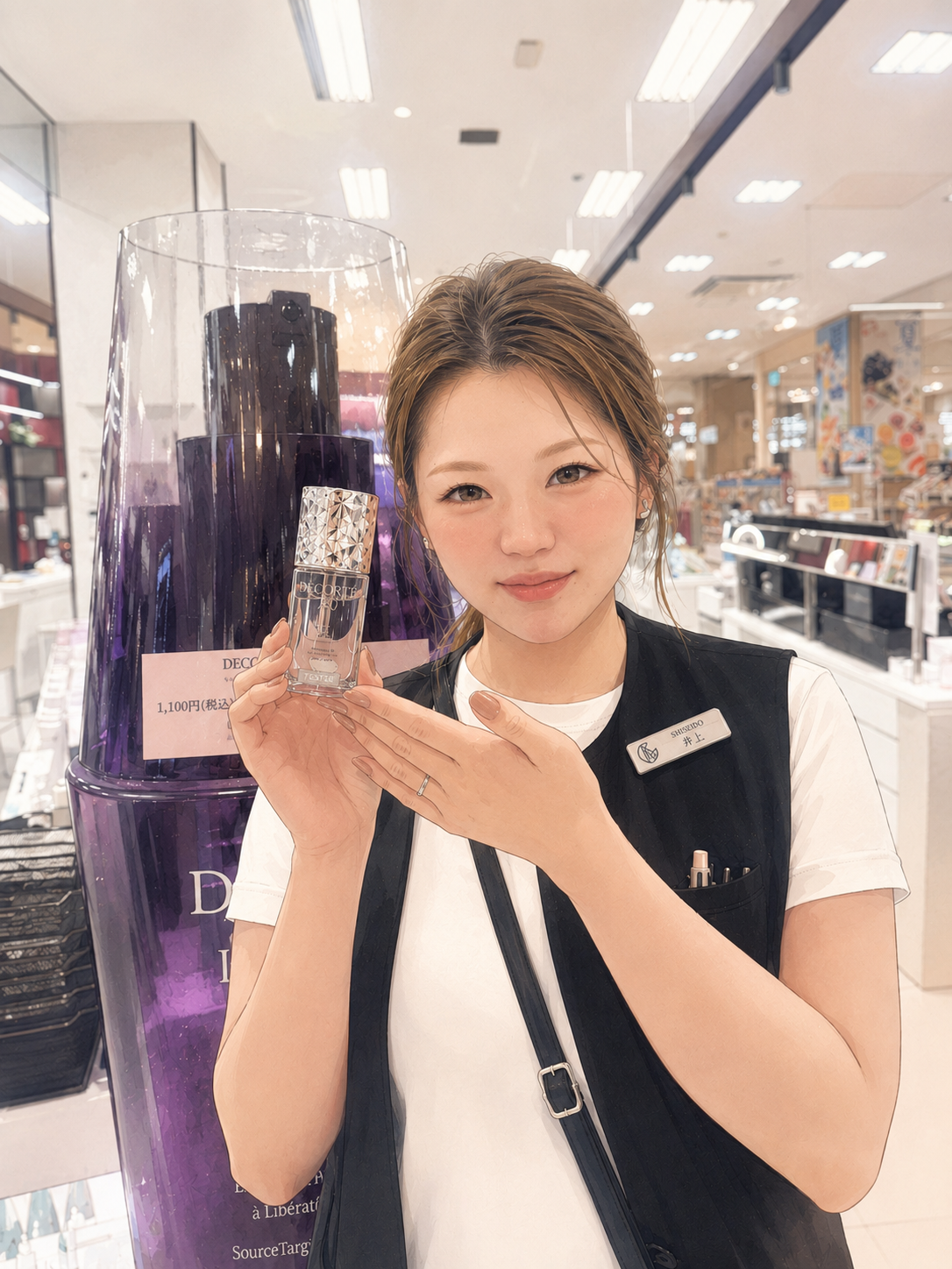 【スタッフS.T】6月オススメ商品
