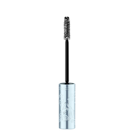ジルスチュアート ホワイトフローラル ポイントヘアスティック