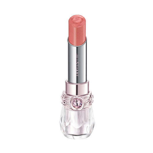 109 coral whisper