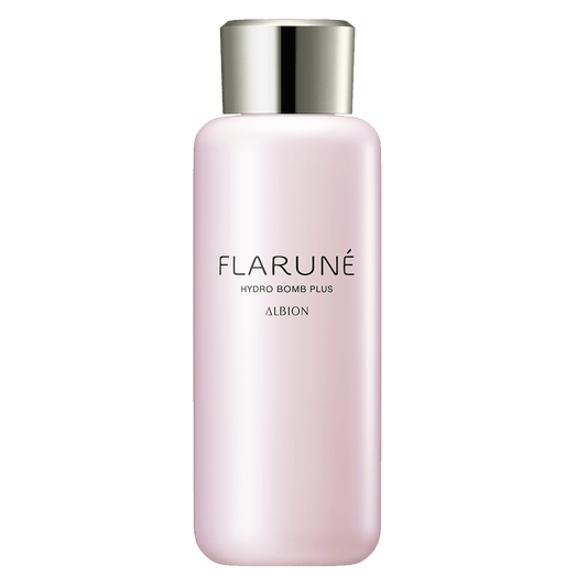 200ml