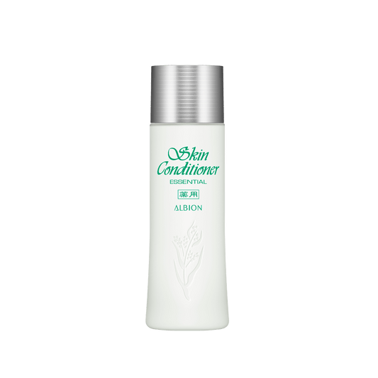 110ml