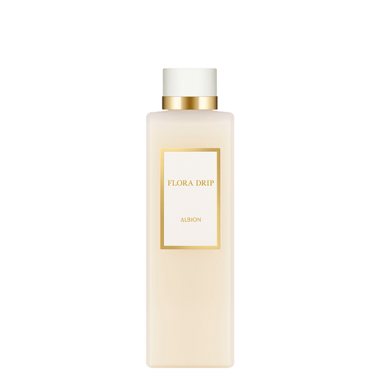 80ml