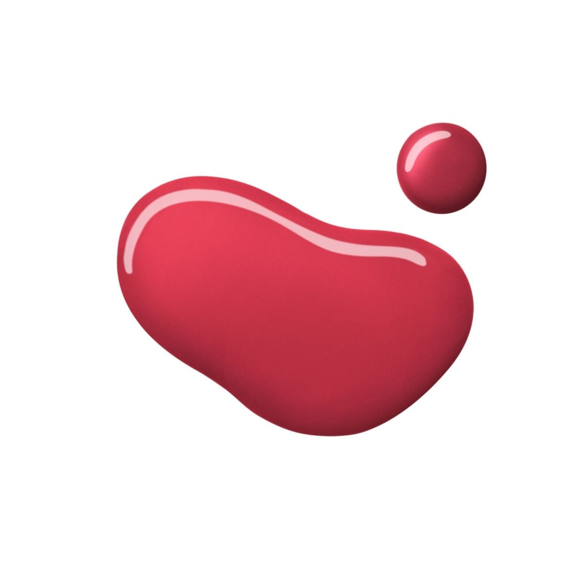 17 engagement red