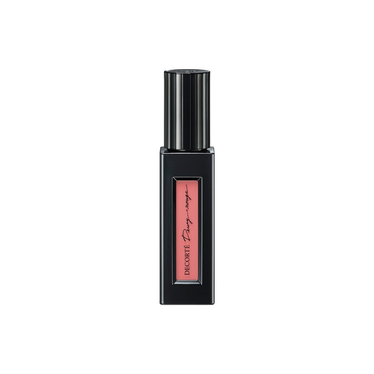 13 spring coral