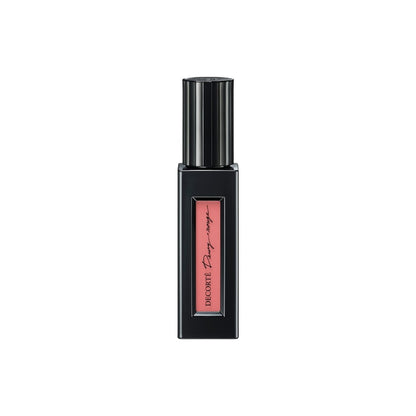 13 spring coral